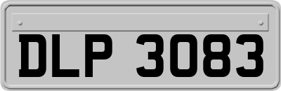 DLP3083