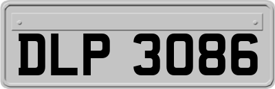 DLP3086