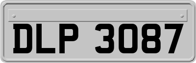 DLP3087