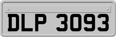 DLP3093