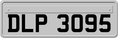 DLP3095