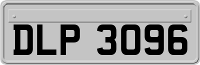 DLP3096