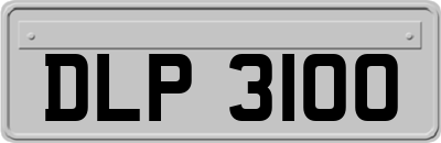 DLP3100