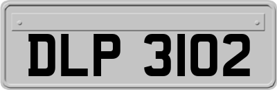 DLP3102