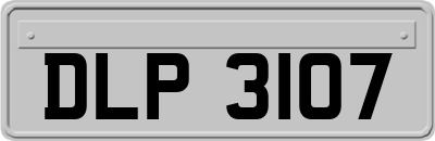 DLP3107