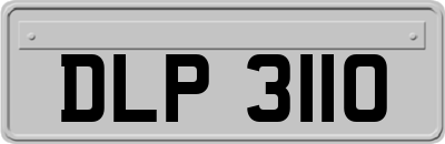 DLP3110