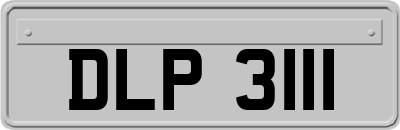 DLP3111