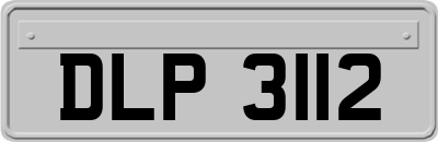 DLP3112
