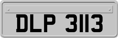 DLP3113