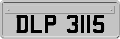 DLP3115