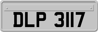 DLP3117