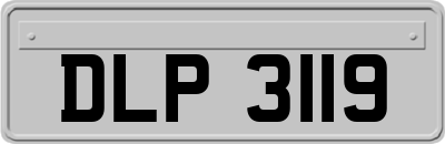 DLP3119