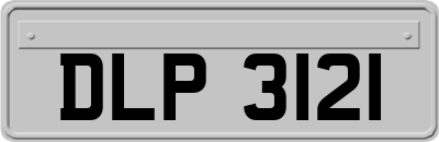 DLP3121