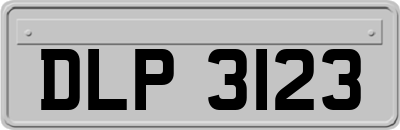 DLP3123