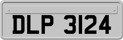 DLP3124