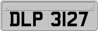 DLP3127
