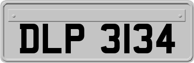 DLP3134