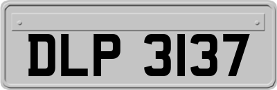 DLP3137