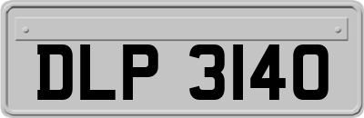 DLP3140