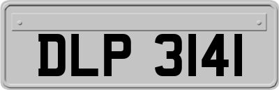 DLP3141