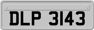 DLP3143