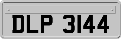 DLP3144