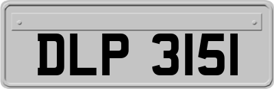 DLP3151
