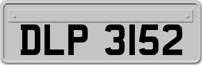 DLP3152