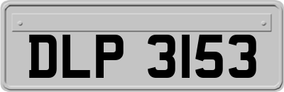 DLP3153