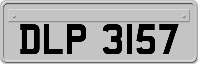 DLP3157