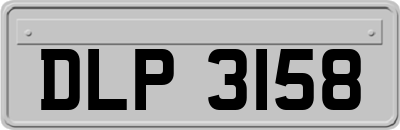 DLP3158