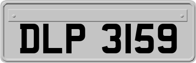 DLP3159