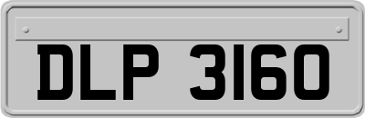 DLP3160
