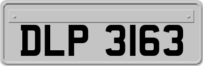 DLP3163