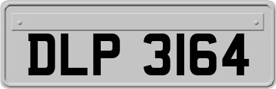 DLP3164