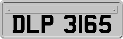DLP3165