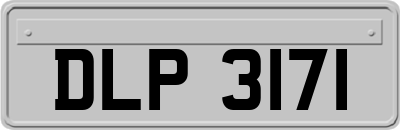 DLP3171