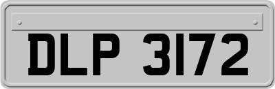 DLP3172