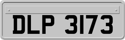 DLP3173