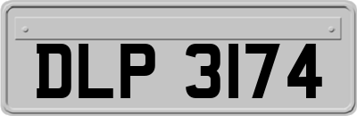 DLP3174