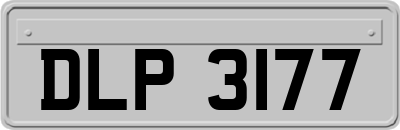 DLP3177