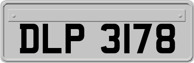 DLP3178