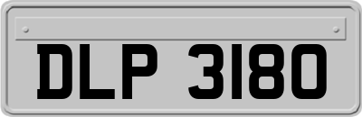DLP3180