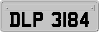 DLP3184