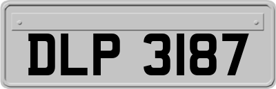 DLP3187