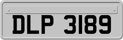 DLP3189