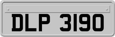 DLP3190