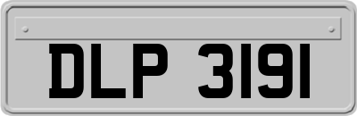 DLP3191