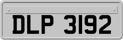 DLP3192