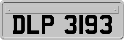 DLP3193